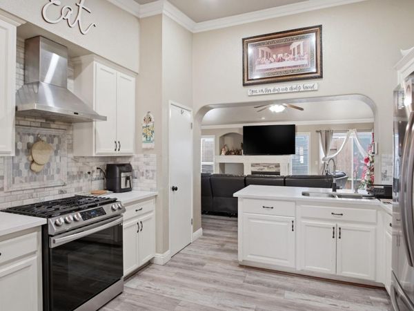 1232 Woodduck Ct, Newman, CA 95360