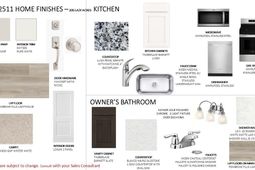 205 Lazy Acres Loop photo 4