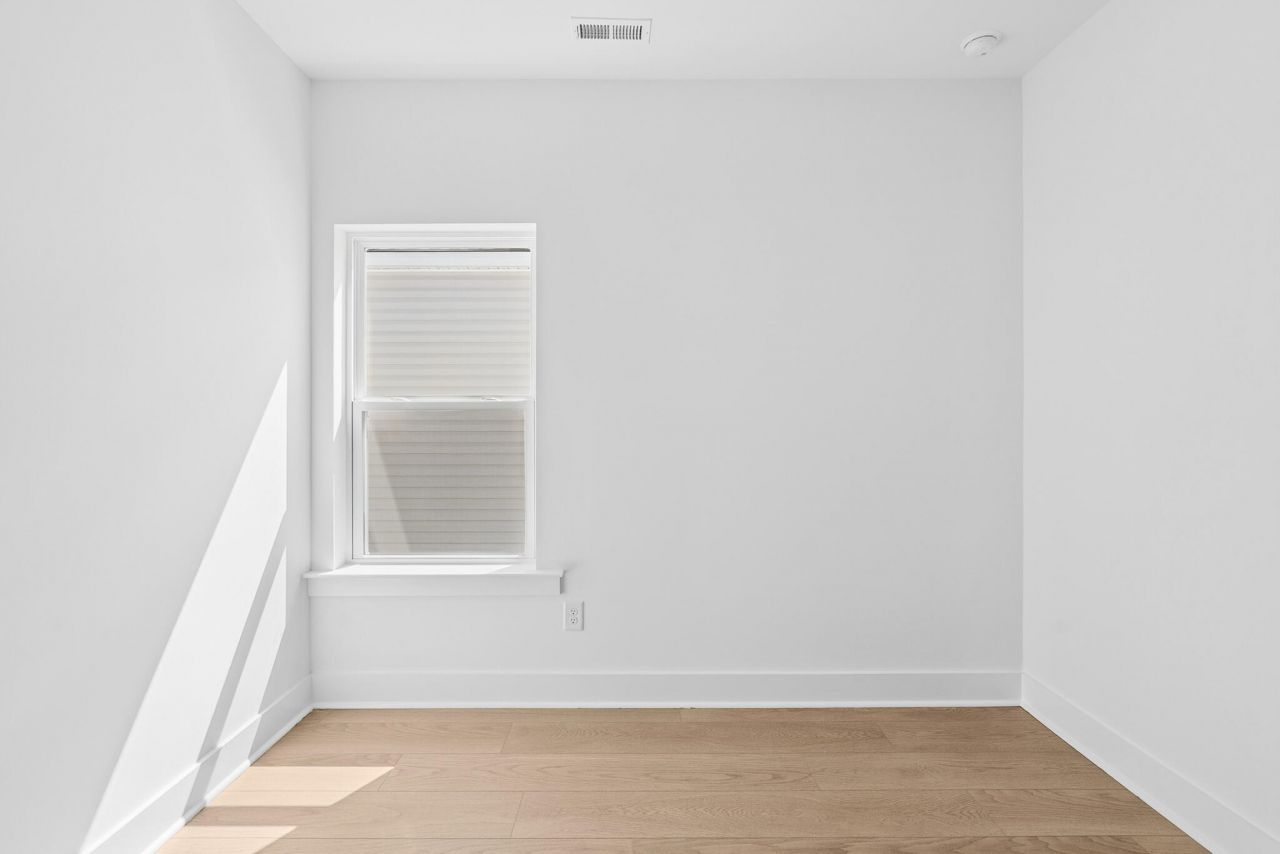 205 Lazy Acres Loop Photo 24