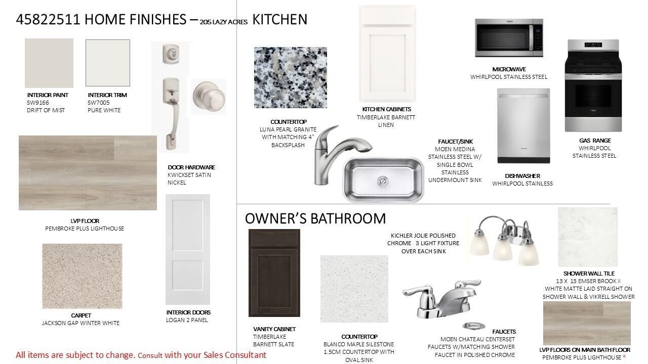 205 Lazy Acres Loop Photo 29