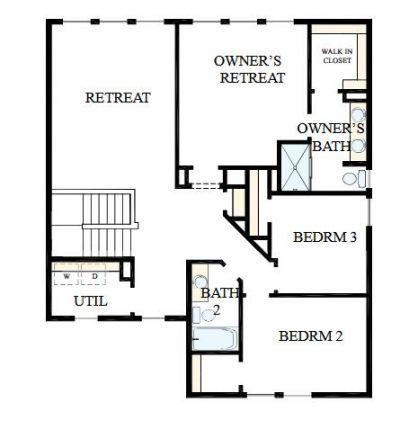 205 Lazy Acres Loop Photo 31