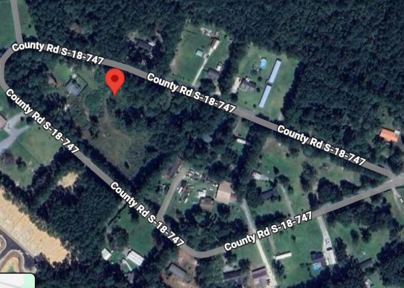 205 Lazy Acres Loop Photo 33