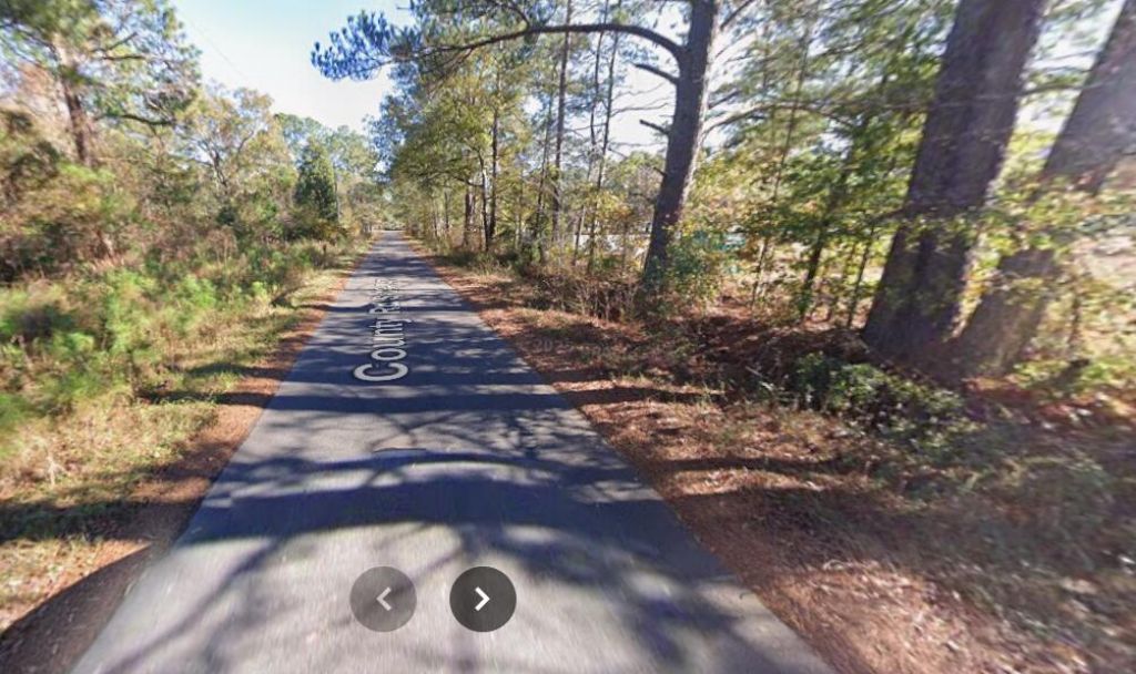 205 Lazy Acres Loop Photo 34