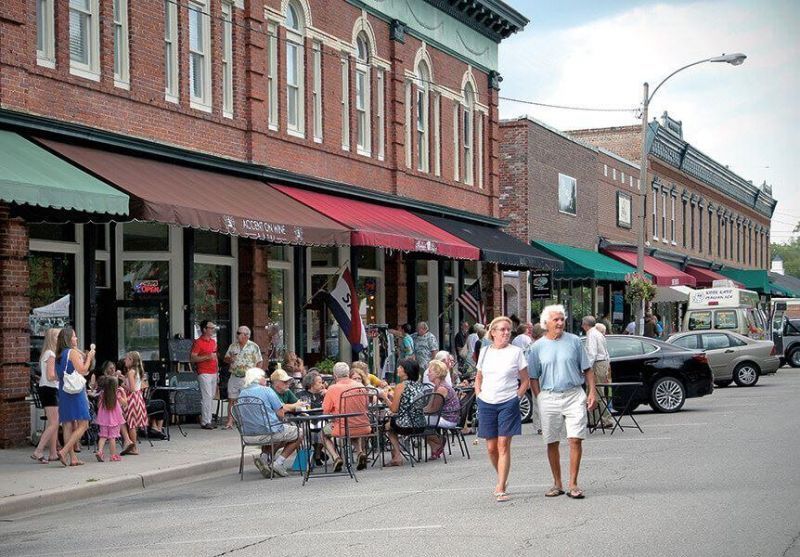 205 Lazy Acres Loop Photo 35