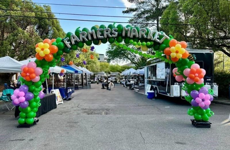 205 Lazy Acres Loop Photo 39