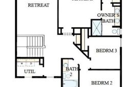 205 Lazy Acres Loop photo 4