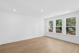 205 Lazy Acres Loop photo 4