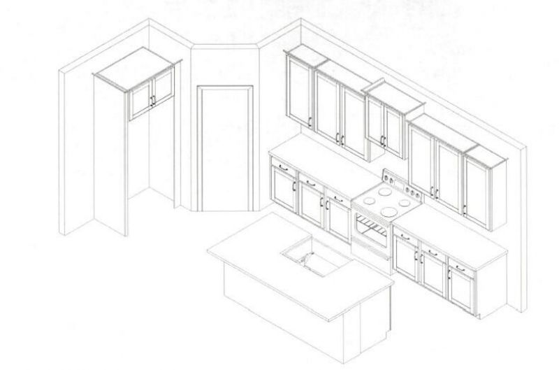 205 Lazy Acres Loop Photo 5