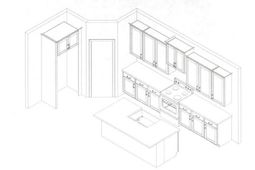 205 Lazy Acres Loop photo 4