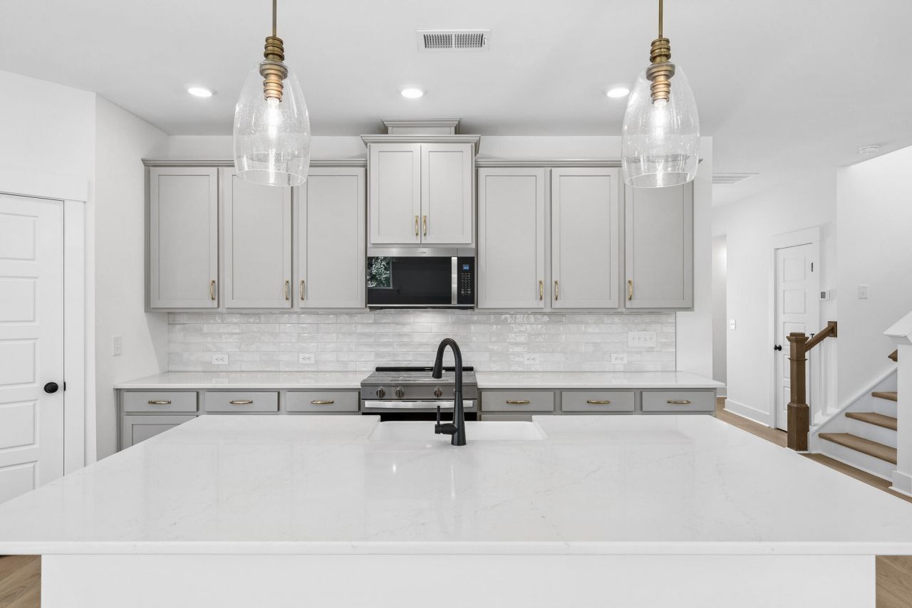 205 Lazy Acres Loop Photo 8