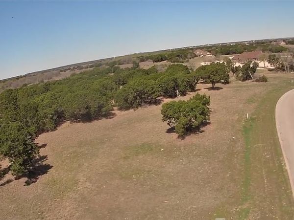 8012 Leven Links Street, Cleburne, TX 76033
