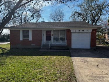 8907 Rustown Drive, Dallas, TX 75228