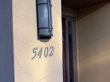 5402 Bexar Street, Dallas, TX 75215