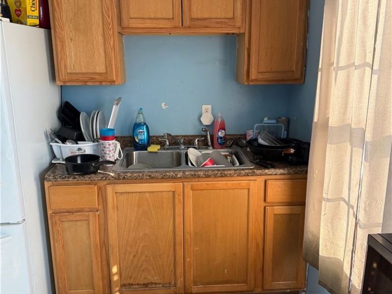 3151 W 41st Street, Cleveland, OH 44109 Photo 11