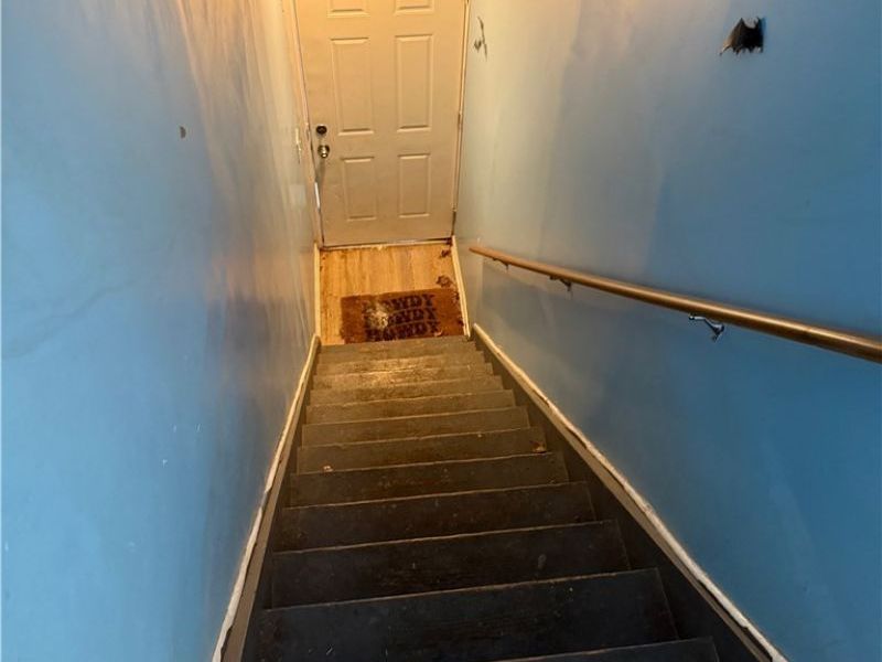 3151 W 41st Street, Cleveland, OH 44109 Photo 13