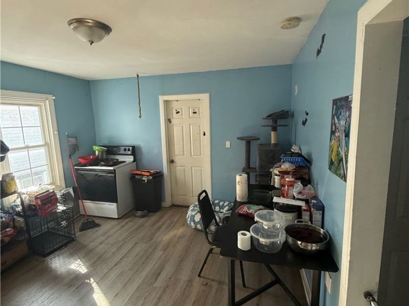 3151 W 41st Street, Cleveland, OH 44109 Photo 5