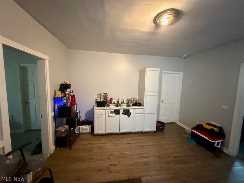 3151 W 41st Street, Cleveland, OH 44109 Photo 6