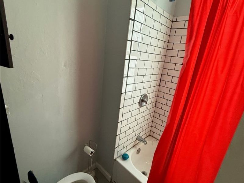 3151 W 41st Street, Cleveland, OH 44109 Photo 8