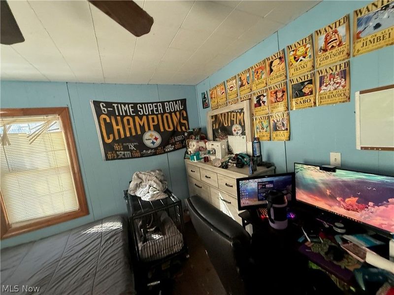 3151 W 41st Street, Cleveland, OH 44109 Photo 9