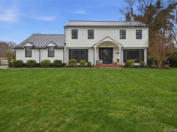 4 Teal Crescent , Great River, NY 11739