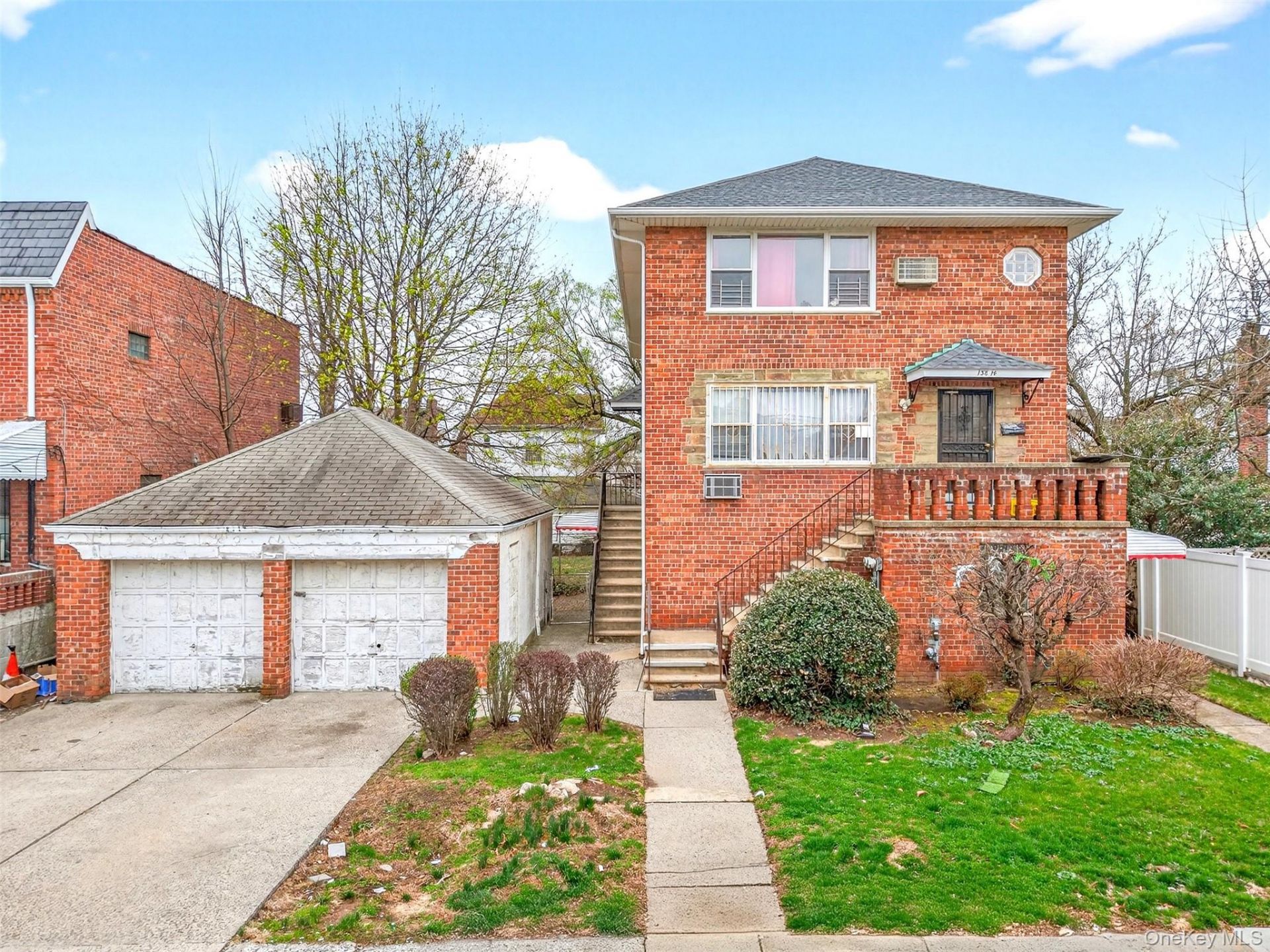 13814 58th Road, Flushing, NY 11355 Main Photo