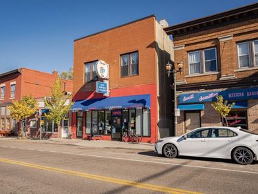 890 Payne Avenue, Saint Paul, MN 55130