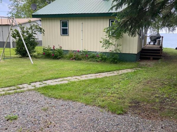 6502 Birch Beach Drive NW, Williams, MN 56686