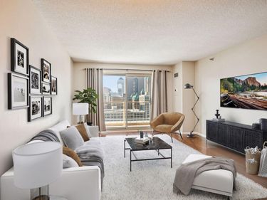 401 S 1st Street, Unit 1306, Minneapolis, MN 55401