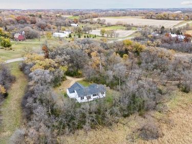 4160 Boulder Circle, Webster, MN 55088