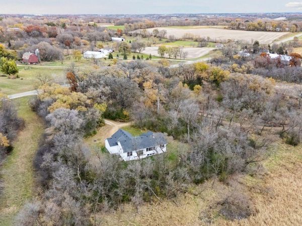 4160 Boulder Circle, Webster, MN 55088
