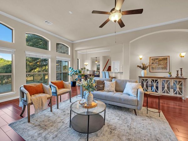 3526 Aquamarine DR , Round Rock, TX 78681