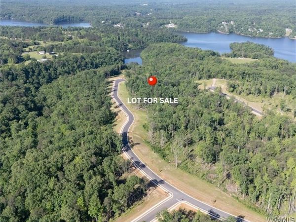 30 Fiji Way , Tuscaloosa, AL 35406