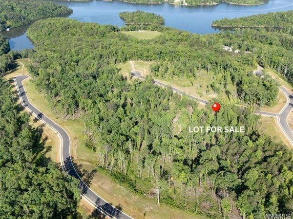 39 Nantucket Avenue , Tuscaloosa, AL 35406