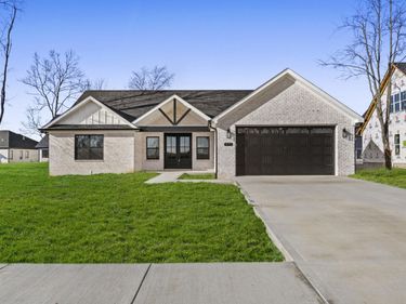 221 Madison Avenue, Nicholasville, KY 40356