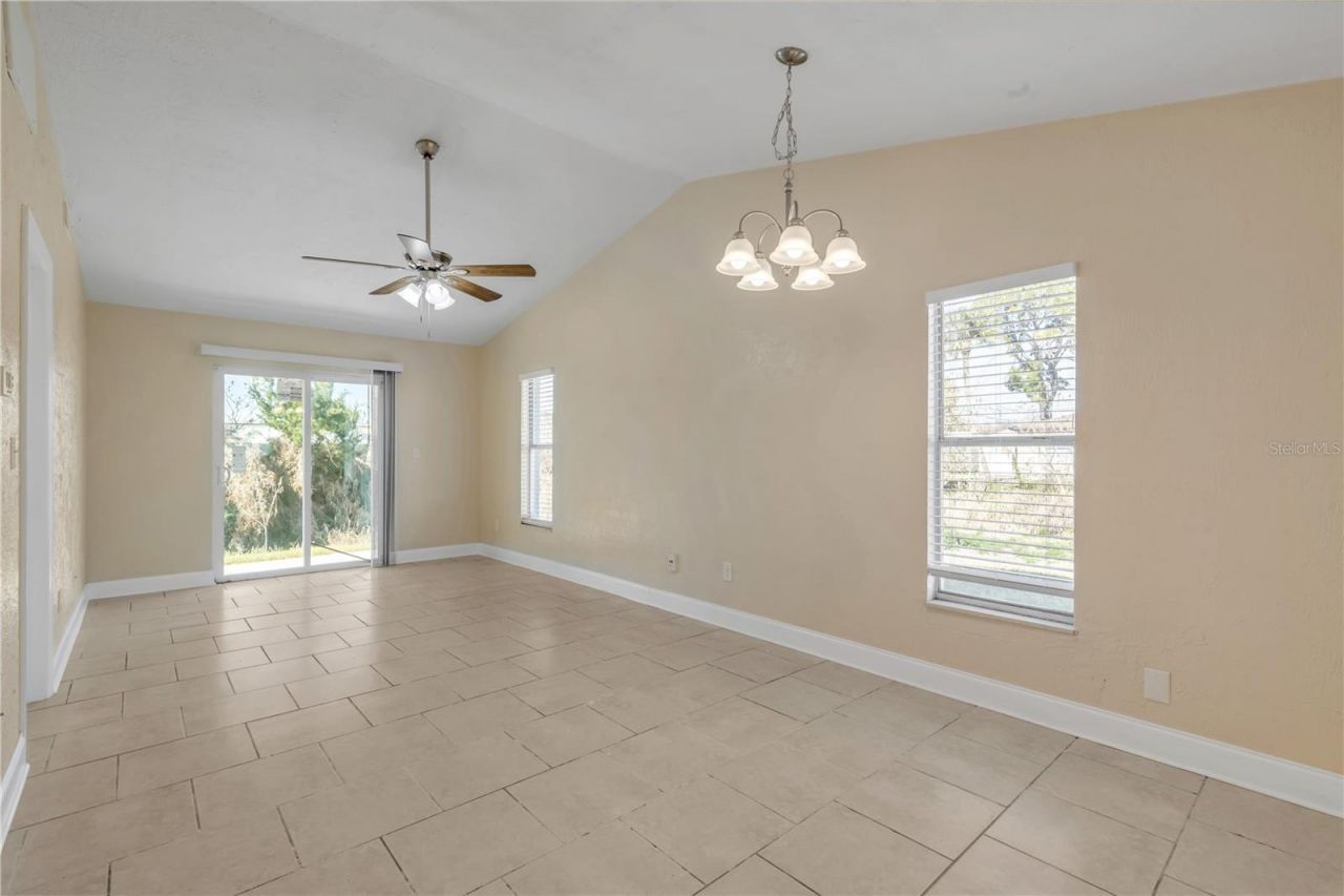 1930 Fern Palm Drive, Edgewater, FL 32141 Photo