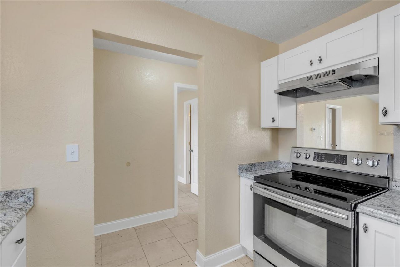 1930 Fern Palm Drive, Edgewater, FL 32141 Photo