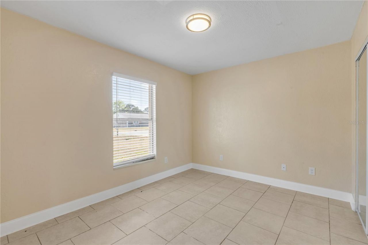 1930 Fern Palm Drive, Edgewater, FL 32141 Photo