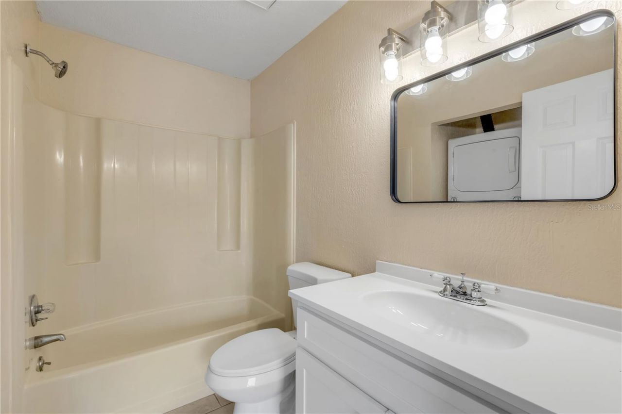 1930 Fern Palm Drive, Edgewater, FL 32141 Photo