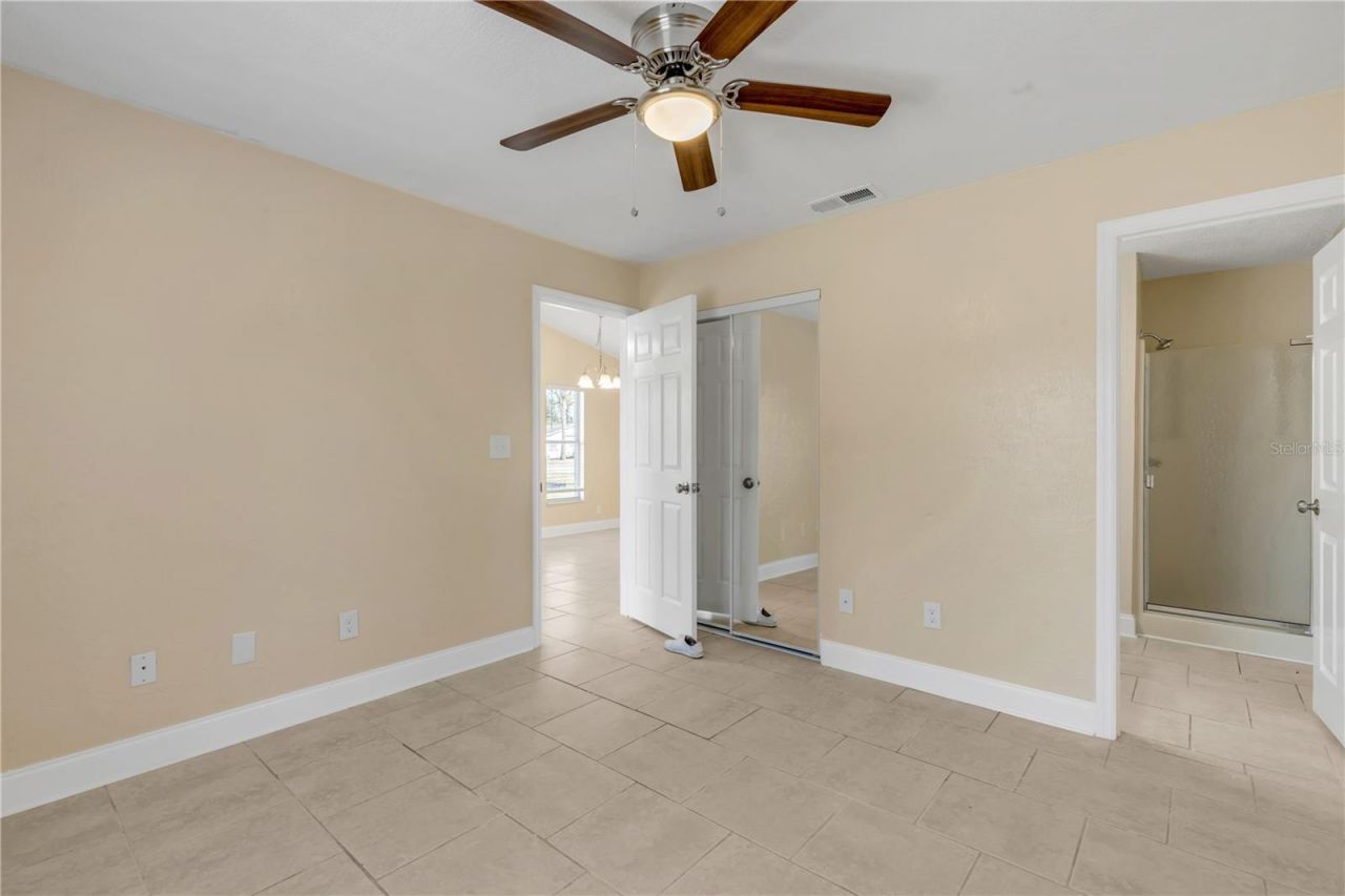 1930 Fern Palm Drive, Edgewater, FL 32141 Photo