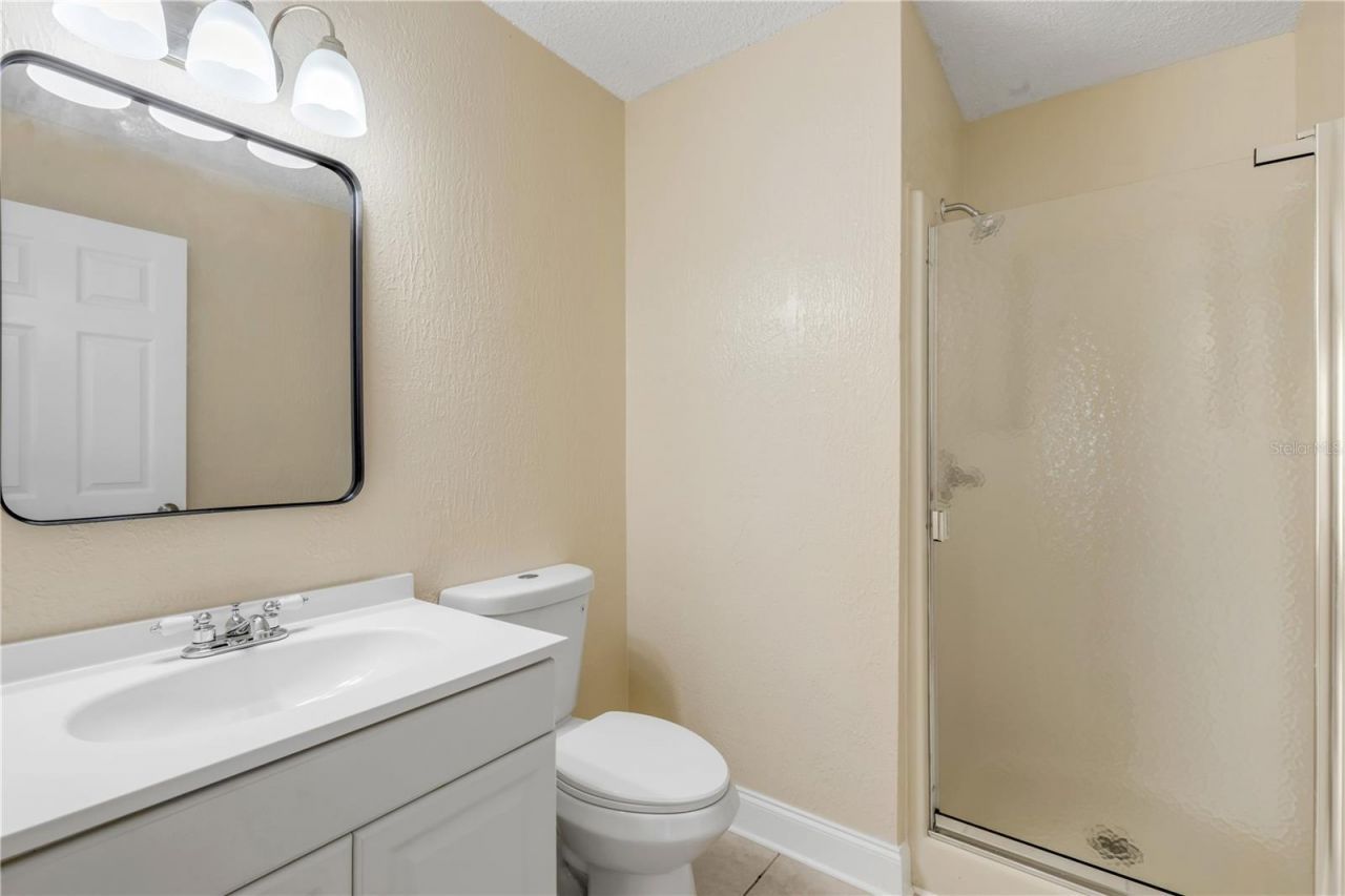 1930 Fern Palm Drive, Edgewater, FL 32141 Photo