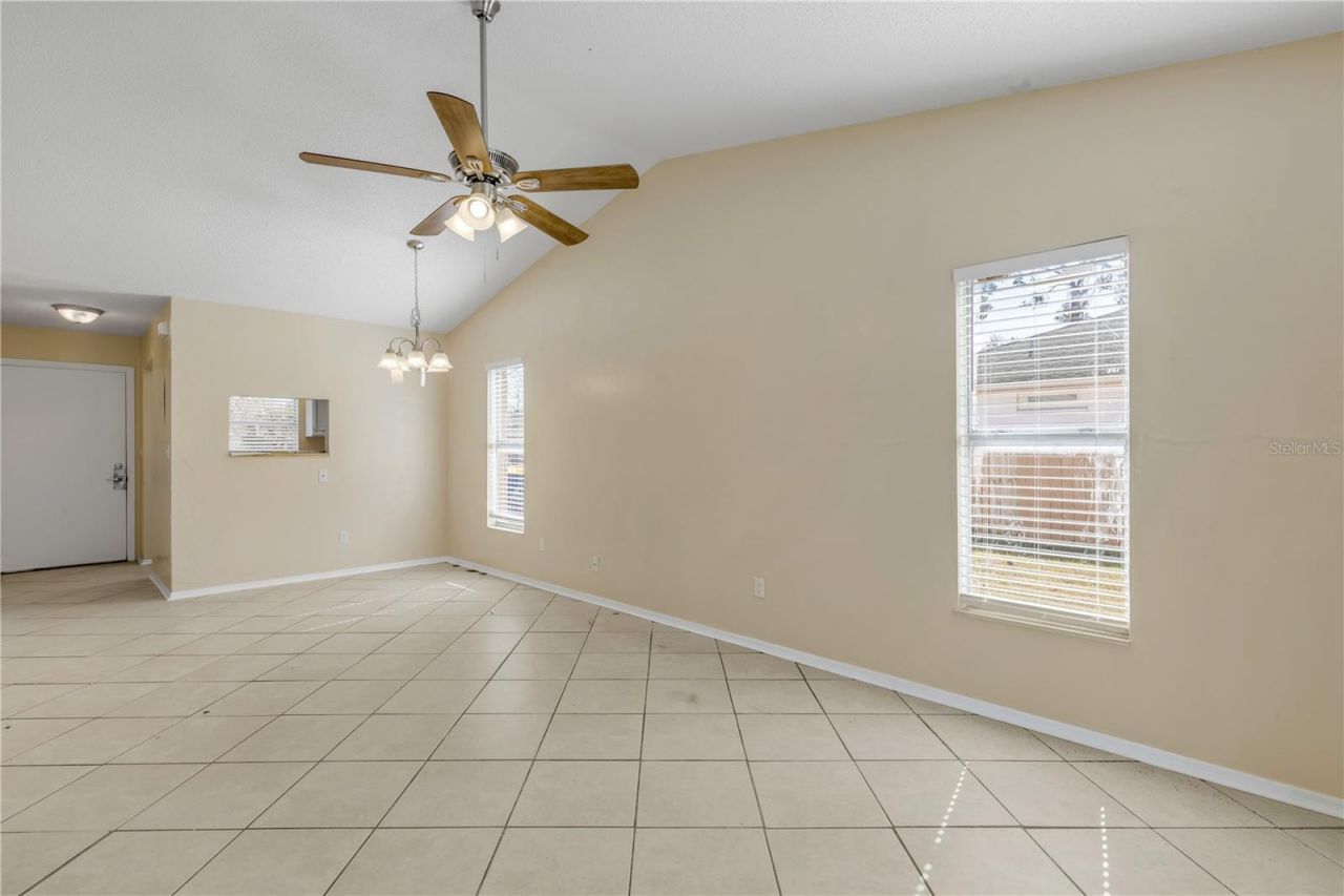 1930 Fern Palm Drive, Edgewater, FL 32141 Photo