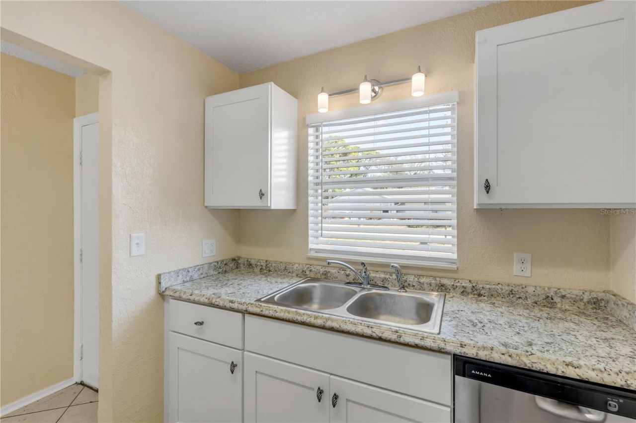 1930 Fern Palm Drive, Edgewater, FL 32141 Photo