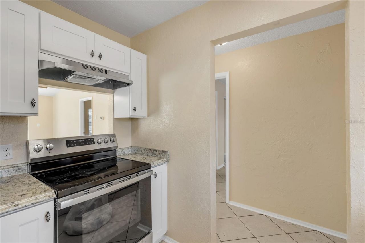 1930 Fern Palm Drive, Edgewater, FL 32141 Photo