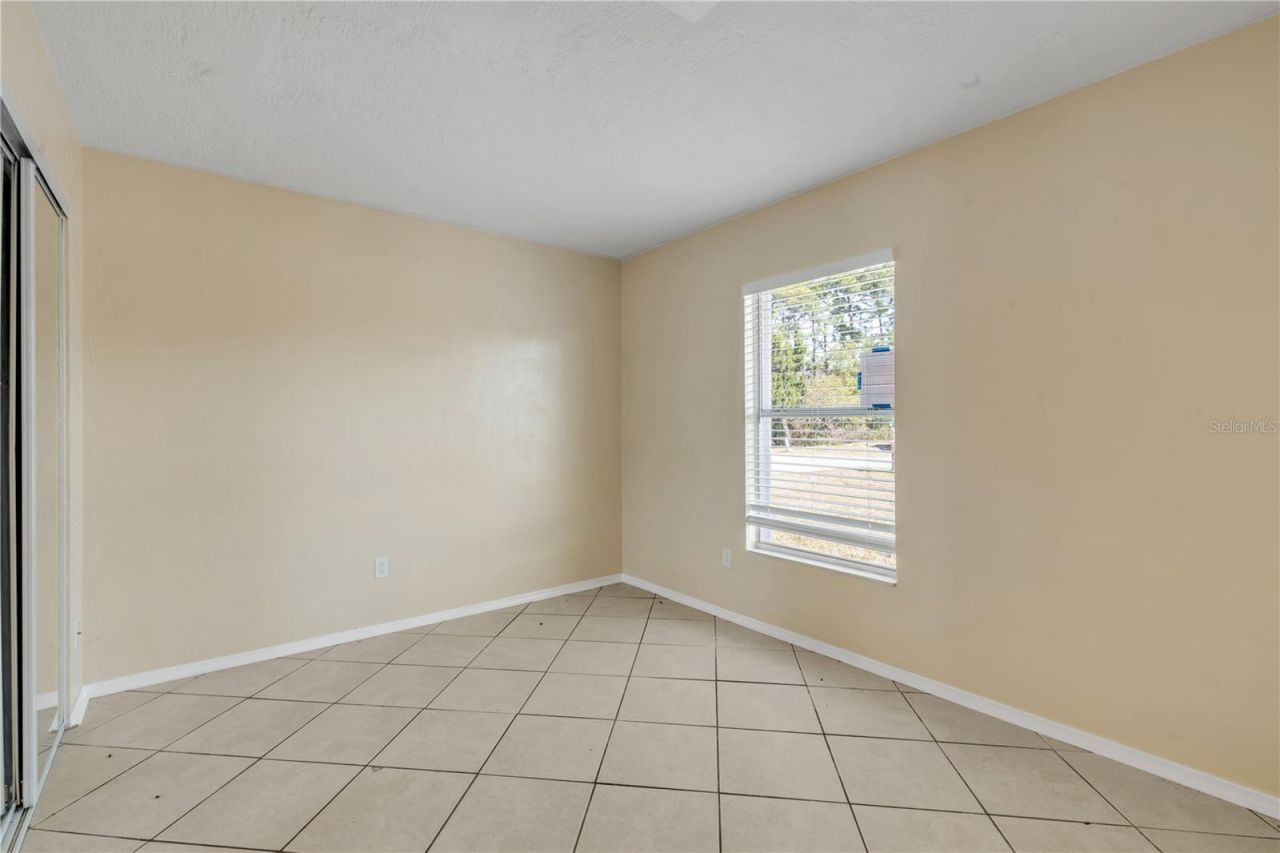 1930 Fern Palm Drive, Edgewater, FL 32141 Photo