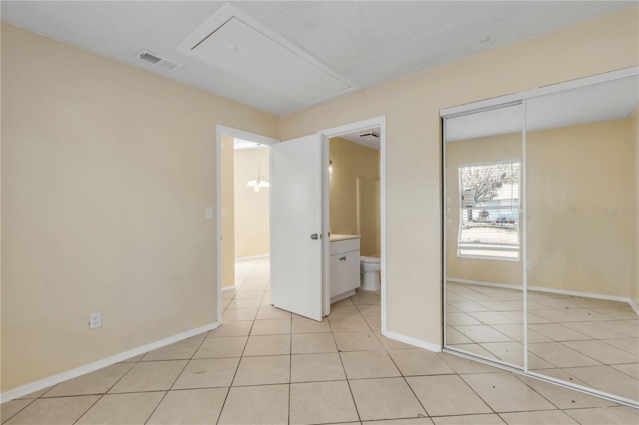 1930 Fern Palm Drive, Edgewater, FL 32141 Photo