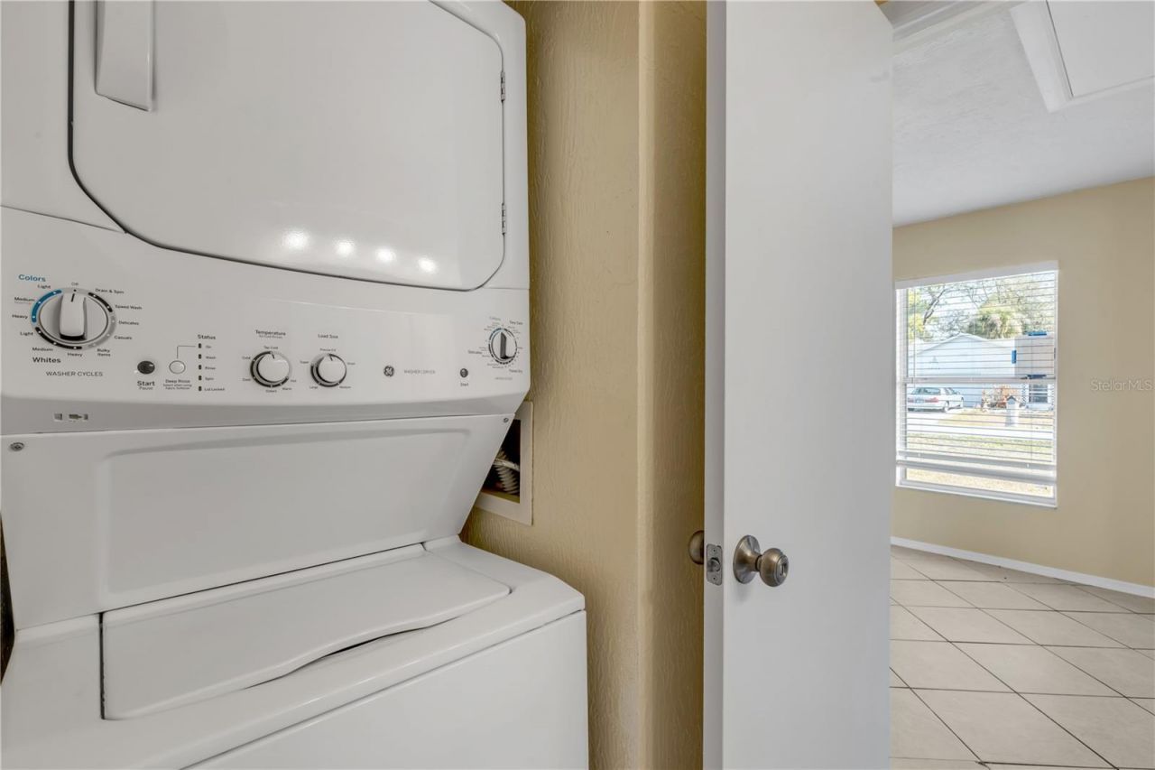 1930 Fern Palm Drive, Edgewater, FL 32141 Photo