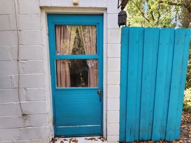 1030 NE 9 STREET , Unit C, GAINESVILLE, FL 32609