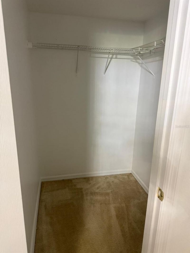 2627 Judge Loop , Unit APR, Kissimmee, FL 34743 Photo