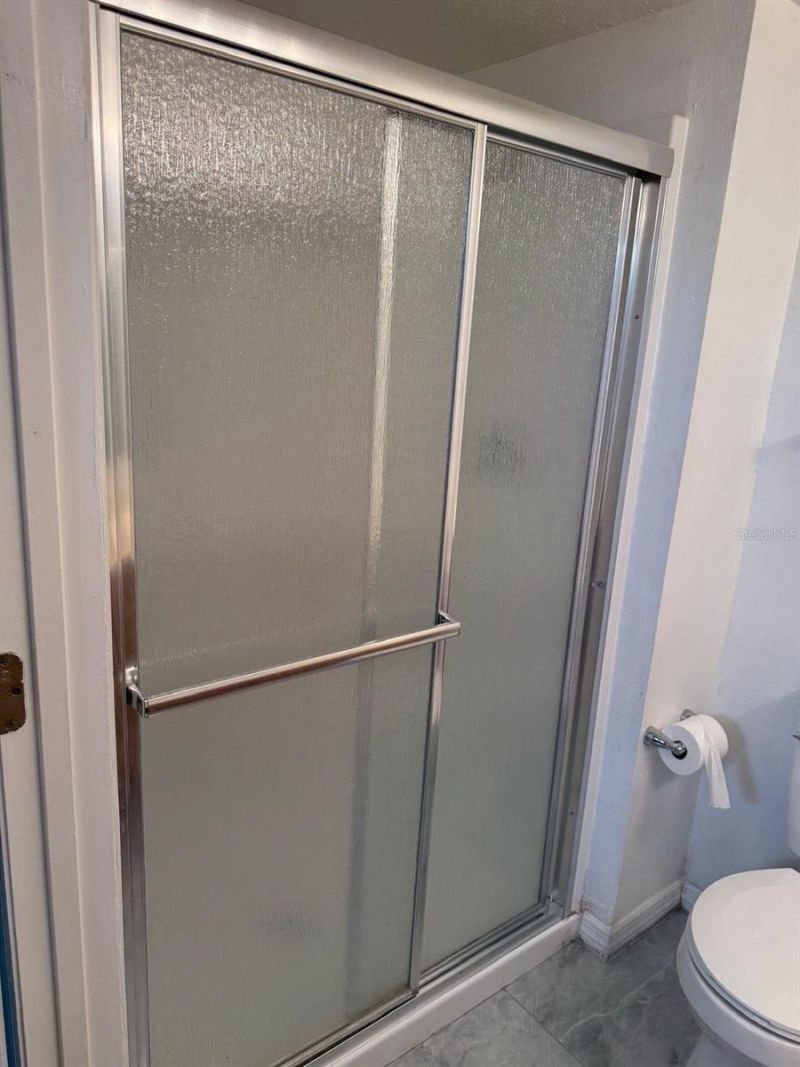 2627 Judge Loop , Unit APR, Kissimmee, FL 34743 Photo