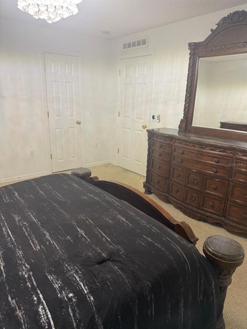 2627 Judge Loop , Unit APR, Kissimmee, FL 34743 Photo